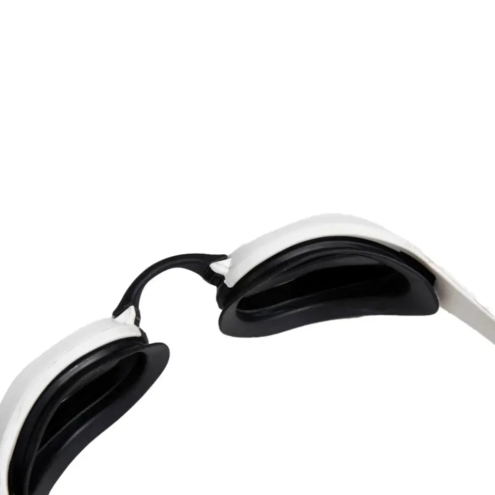 Cobra Ultra Swipe Mirror Svømmebrille