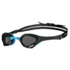 Cobra Ultra Swipe Svømmebrille