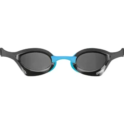 Cobra Ultra Swipe Svømmebrille