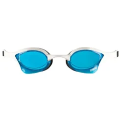 Cobra Ultra Swipe Svømmebrille