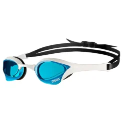 Cobra Ultra Swipe Svømmebrille