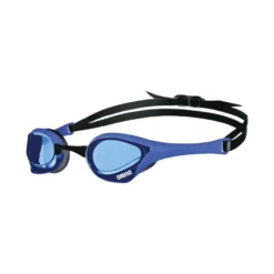 Cobra Ultra Swipe Svømmebrille