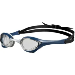 Cobra Ultra Swipe Svømmebrille