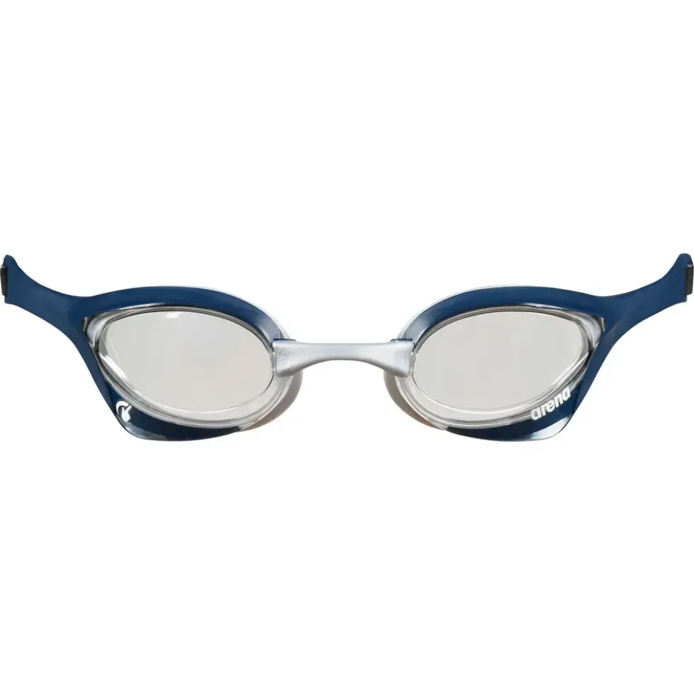 Cobra Ultra Swipe Svømmebrille