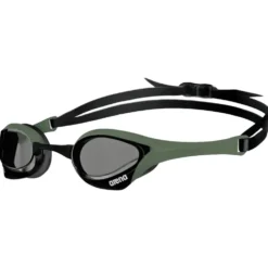 Cobra Ultra Swipe Svømmebrille
