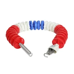 Competitor® Racing Lane Line 50 m