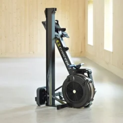 Concept2 RowErg standard ben