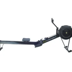 Concept2 RowErg standard ben