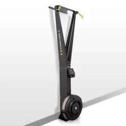 Concept2 SkiErg PM5 - veggmontert