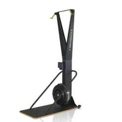 Concept2 SkiErg PM5 med plattform