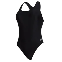 Coogee Sonicback Badedrakt EU42
