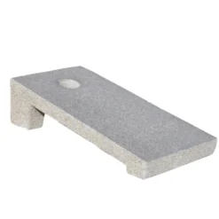 Cornhole Kastespill