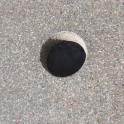 Cornhole Kastespill