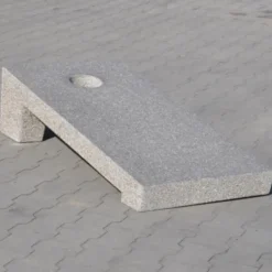 Cornhole Kastespill