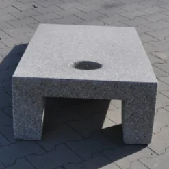 Cornhole Kastespill