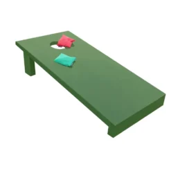 Cornhole Kastespill