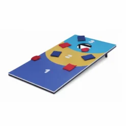 Cornhole Kastespill Klubben Eco