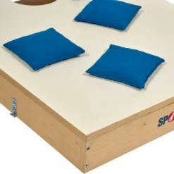 CornHole Tournament Kastespill