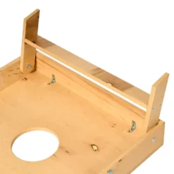 CornHole Tournament Kastespill