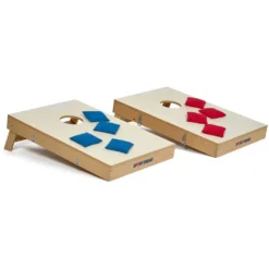 CornHole Tournament Kastespill