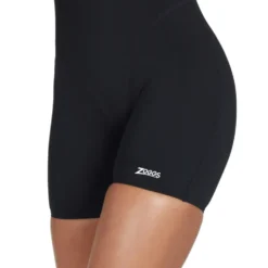 Cottesloe Legsuit Badedrakt EU34