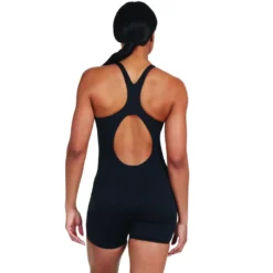 Cottesloe Legsuit Badedrakt EU34
