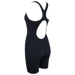 Cottesloe Legsuit Badedrakt EU34