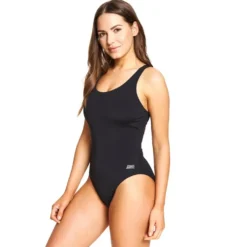 Cottesloe Powerback Badedrakt EU34