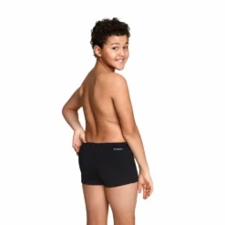 Cottesloe Hip Racer Badebukse jr 128cm