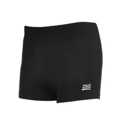 Cottesloe Hip Racer Badebukse jr 128cm