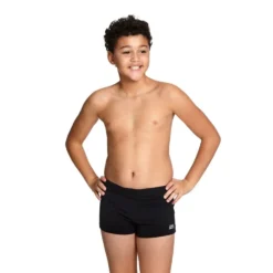Cottesloe Hip Racer Badebukse jr 128cm