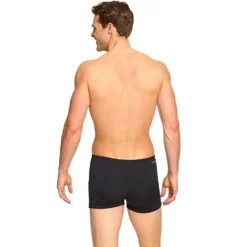 Cottesloe Hip Racer Badebukse 32