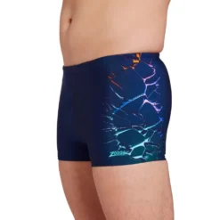 Crater Hip Racer Badebukse 32