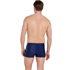 Crater Hip Racer Badebukse 32