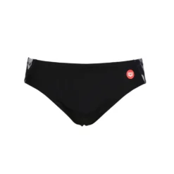 Crazy Briefs Placement Badebukse 24
