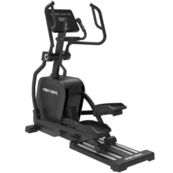 Cross Trainer C800