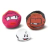 Crossboccia® Doublepack sett