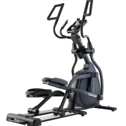 Crosstrainer CT20