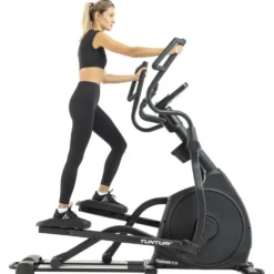 Crosstrainer CT20