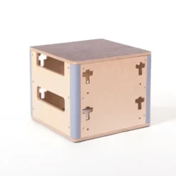 Cube Sport U3 Kit Module Stor