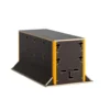 Cube Sports Box Small