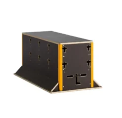 Cube Sports Box Small