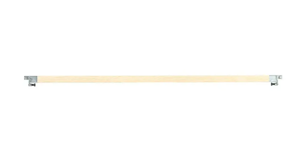 Cube Sports Kids Beam