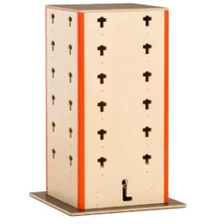 Cube Sports Kids Kube Large