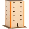 Cube Sports Kids Kube Medium