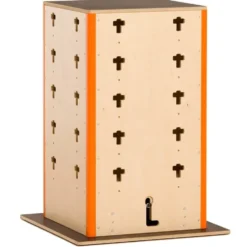 Cube Sports Kids Kube Medium