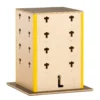 Cube Sports Kids Kube Small
