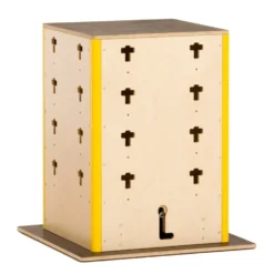 Cube Sports Kids Kube Small
