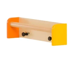 Cube Sports Kids Multiadapter