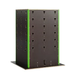 Cube Sports Kube Small